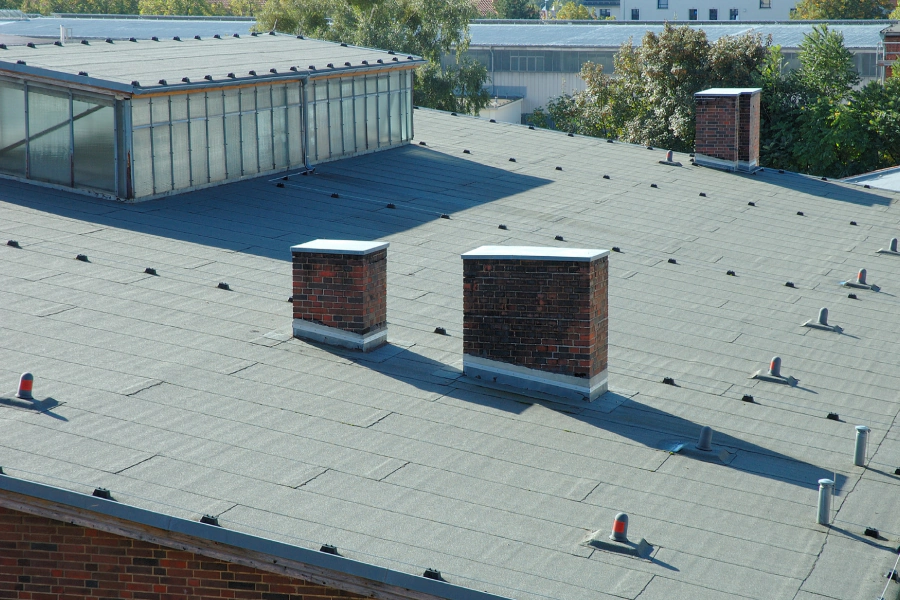 commercial roof restoration port st lucie fl commercial roof restoration port st lucie fl