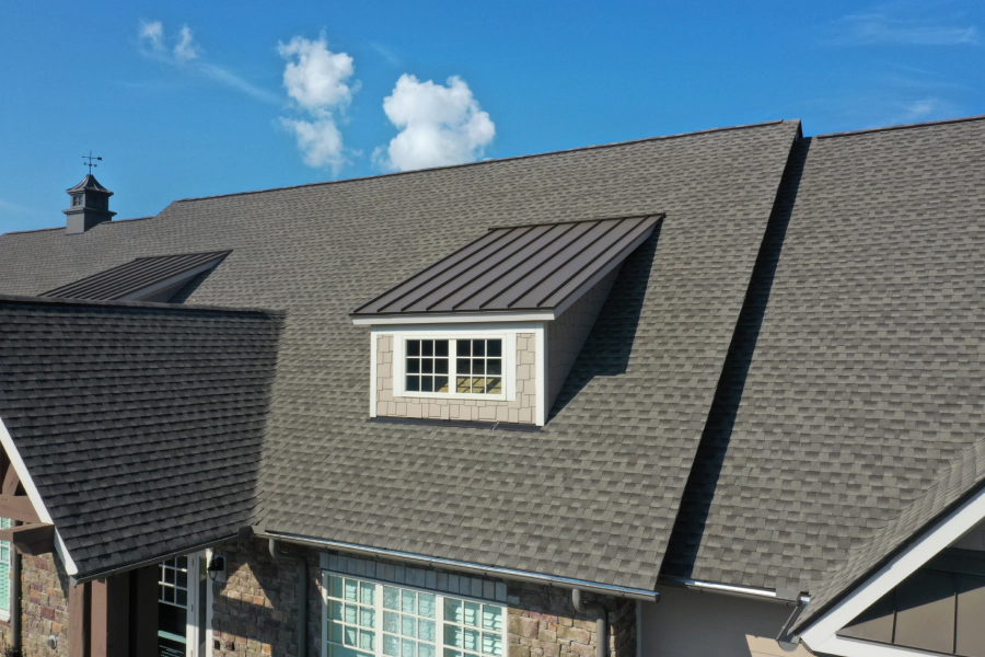 residential roof repair port st lucie fl