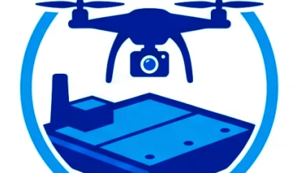 service icon 1