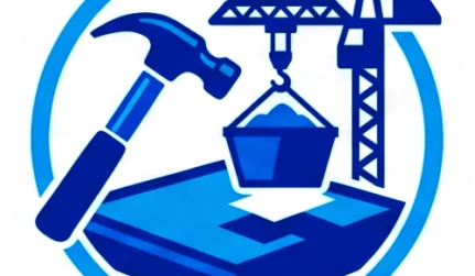 service icon 3