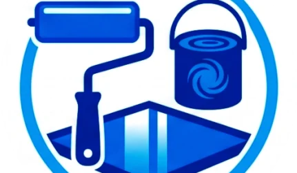 service icon 4