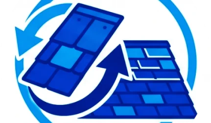 service icon 6